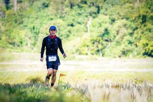 BIB: 
                            <button type="button" onclick="openModal(19014583)" class="btn btn-primary btn-sm float-right btn-popup" data-toggle="modal" data-target=".modal-high-quality">
                        <i class="fas fa-shopping-cart"></i> Add to Cart
                    </button>
                                            <button type="button" onclick="isThisMe(19014583, true)" class="btn btn-success btn-sm float-right btn-popup btn-isme hidden" data-toggle="tooltip" data-placement="bottom" title="นี่คือรูปของคุณใช่ไหม คลิกที่นี่เพื่อเอาเข้าอัลบั้ม">
                        <i class="fas fa-plus"></i> Add to album
                    </button>
                    <button type="button" onclick="isThisMe(19014583, false)" class="btn btn-warning btn-sm float-right btn-popup btn-isnotme hidden">
                        <i class="fas fa-ban"></i> Remove from album
                    </button>