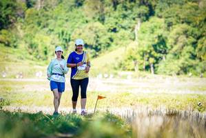 BIB: 
                            <button type="button" onclick="openModal(19014918)" class="btn btn-primary btn-sm float-right btn-popup" data-toggle="modal" data-target=".modal-high-quality">
                        <i class="fas fa-shopping-cart"></i> Add to Cart
                    </button>
                                            <button type="button" onclick="isThisMe(19014918, true)" class="btn btn-success btn-sm float-right btn-popup btn-isme hidden" data-toggle="tooltip" data-placement="bottom" title="นี่คือรูปของคุณใช่ไหม คลิกที่นี่เพื่อเอาเข้าอัลบั้ม">
                        <i class="fas fa-plus"></i> Add to album
                    </button>
                    <button type="button" onclick="isThisMe(19014918, false)" class="btn btn-warning btn-sm float-right btn-popup btn-isnotme hidden">
                        <i class="fas fa-ban"></i> Remove from album
                    </button>