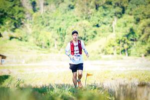 BIB: 1227
                            <button type="button" onclick="openModal(19014666)" class="btn btn-primary btn-sm float-right btn-popup" data-toggle="modal" data-target=".modal-high-quality">
                        <i class="fas fa-shopping-cart"></i> Add to Cart
                    </button>
                                            <button type="button" onclick="isThisMe(19014666, true)" class="btn btn-success btn-sm float-right btn-popup btn-isme hidden" data-toggle="tooltip" data-placement="bottom" title="นี่คือรูปของคุณใช่ไหม คลิกที่นี่เพื่อเอาเข้าอัลบั้ม">
                        <i class="fas fa-plus"></i> Add to album
                    </button>
                    <button type="button" onclick="isThisMe(19014666, false)" class="btn btn-warning btn-sm float-right btn-popup btn-isnotme hidden">
                        <i class="fas fa-ban"></i> Remove from album
                    </button>