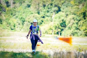 BIB: 
                            <button type="button" onclick="openModal(19015029)" class="btn btn-primary btn-sm float-right btn-popup" data-toggle="modal" data-target=".modal-high-quality">
                        <i class="fas fa-shopping-cart"></i> Add to Cart
                    </button>
                                            <button type="button" onclick="isThisMe(19015029, true)" class="btn btn-success btn-sm float-right btn-popup btn-isme hidden" data-toggle="tooltip" data-placement="bottom" title="นี่คือรูปของคุณใช่ไหม คลิกที่นี่เพื่อเอาเข้าอัลบั้ม">
                        <i class="fas fa-plus"></i> Add to album
                    </button>
                    <button type="button" onclick="isThisMe(19015029, false)" class="btn btn-warning btn-sm float-right btn-popup btn-isnotme hidden">
                        <i class="fas fa-ban"></i> Remove from album
                    </button>