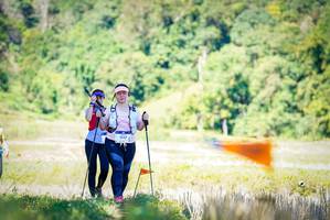 BIB: 1447
                            <button type="button" onclick="openModal(19015044)" class="btn btn-primary btn-sm float-right btn-popup" data-toggle="modal" data-target=".modal-high-quality">
                        <i class="fas fa-shopping-cart"></i> Add to Cart
                    </button>
                                            <button type="button" onclick="isThisMe(19015044, true)" class="btn btn-success btn-sm float-right btn-popup btn-isme hidden" data-toggle="tooltip" data-placement="bottom" title="นี่คือรูปของคุณใช่ไหม คลิกที่นี่เพื่อเอาเข้าอัลบั้ม">
                        <i class="fas fa-plus"></i> Add to album
                    </button>
                    <button type="button" onclick="isThisMe(19015044, false)" class="btn btn-warning btn-sm float-right btn-popup btn-isnotme hidden">
                        <i class="fas fa-ban"></i> Remove from album
                    </button>