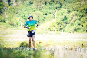 BIB: 
                            <button type="button" onclick="openModal(19014571)" class="btn btn-primary btn-sm float-right btn-popup" data-toggle="modal" data-target=".modal-high-quality">
                        <i class="fas fa-shopping-cart"></i> Add to Cart
                    </button>
                                            <button type="button" onclick="isThisMe(19014571, true)" class="btn btn-success btn-sm float-right btn-popup btn-isme hidden" data-toggle="tooltip" data-placement="bottom" title="นี่คือรูปของคุณใช่ไหม คลิกที่นี่เพื่อเอาเข้าอัลบั้ม">
                        <i class="fas fa-plus"></i> Add to album
                    </button>
                    <button type="button" onclick="isThisMe(19014571, false)" class="btn btn-warning btn-sm float-right btn-popup btn-isnotme hidden">
                        <i class="fas fa-ban"></i> Remove from album
                    </button>