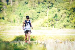 BIB: 
                            <button type="button" onclick="openModal(19014550)" class="btn btn-primary btn-sm float-right btn-popup" data-toggle="modal" data-target=".modal-high-quality">
                        <i class="fas fa-shopping-cart"></i> Add to Cart
                    </button>
                                            <button type="button" onclick="isThisMe(19014550, true)" class="btn btn-success btn-sm float-right btn-popup btn-isme hidden" data-toggle="tooltip" data-placement="bottom" title="นี่คือรูปของคุณใช่ไหม คลิกที่นี่เพื่อเอาเข้าอัลบั้ม">
                        <i class="fas fa-plus"></i> Add to album
                    </button>
                    <button type="button" onclick="isThisMe(19014550, false)" class="btn btn-warning btn-sm float-right btn-popup btn-isnotme hidden">
                        <i class="fas fa-ban"></i> Remove from album
                    </button>