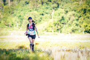 BIB: 909, 
                            <button type="button" onclick="openModal(19014592)" class="btn btn-primary btn-sm float-right btn-popup" data-toggle="modal" data-target=".modal-high-quality">
                        <i class="fas fa-shopping-cart"></i> Add to Cart
                    </button>
                                            <button type="button" onclick="isThisMe(19014592, true)" class="btn btn-success btn-sm float-right btn-popup btn-isme hidden" data-toggle="tooltip" data-placement="bottom" title="นี่คือรูปของคุณใช่ไหม คลิกที่นี่เพื่อเอาเข้าอัลบั้ม">
                        <i class="fas fa-plus"></i> Add to album
                    </button>
                    <button type="button" onclick="isThisMe(19014592, false)" class="btn btn-warning btn-sm float-right btn-popup btn-isnotme hidden">
                        <i class="fas fa-ban"></i> Remove from album
                    </button>