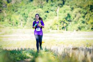 BIB: 1436
                            <button type="button" onclick="openModal(19014705)" class="btn btn-primary btn-sm float-right btn-popup" data-toggle="modal" data-target=".modal-high-quality">
                        <i class="fas fa-shopping-cart"></i> Add to Cart
                    </button>
                                            <button type="button" onclick="isThisMe(19014705, true)" class="btn btn-success btn-sm float-right btn-popup btn-isme hidden" data-toggle="tooltip" data-placement="bottom" title="นี่คือรูปของคุณใช่ไหม คลิกที่นี่เพื่อเอาเข้าอัลบั้ม">
                        <i class="fas fa-plus"></i> Add to album
                    </button>
                    <button type="button" onclick="isThisMe(19014705, false)" class="btn btn-warning btn-sm float-right btn-popup btn-isnotme hidden">
                        <i class="fas fa-ban"></i> Remove from album
                    </button>