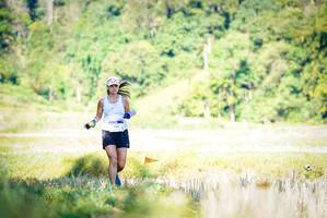 BIB: 
                            <button type="button" onclick="openModal(19014560)" class="btn btn-primary btn-sm float-right btn-popup" data-toggle="modal" data-target=".modal-high-quality">
                        <i class="fas fa-shopping-cart"></i> Add to Cart
                    </button>
                                            <button type="button" onclick="isThisMe(19014560, true)" class="btn btn-success btn-sm float-right btn-popup btn-isme hidden" data-toggle="tooltip" data-placement="bottom" title="นี่คือรูปของคุณใช่ไหม คลิกที่นี่เพื่อเอาเข้าอัลบั้ม">
                        <i class="fas fa-plus"></i> Add to album
                    </button>
                    <button type="button" onclick="isThisMe(19014560, false)" class="btn btn-warning btn-sm float-right btn-popup btn-isnotme hidden">
                        <i class="fas fa-ban"></i> Remove from album
                    </button>