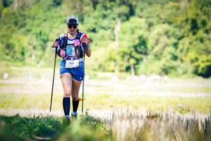 BIB: 1061, 
                            <button type="button" onclick="openModal(19014907)" class="btn btn-primary btn-sm float-right btn-popup" data-toggle="modal" data-target=".modal-high-quality">
                        <i class="fas fa-shopping-cart"></i> Add to Cart
                    </button>
                                            <button type="button" onclick="isThisMe(19014907, true)" class="btn btn-success btn-sm float-right btn-popup btn-isme hidden" data-toggle="tooltip" data-placement="bottom" title="นี่คือรูปของคุณใช่ไหม คลิกที่นี่เพื่อเอาเข้าอัลบั้ม">
                        <i class="fas fa-plus"></i> Add to album
                    </button>
                    <button type="button" onclick="isThisMe(19014907, false)" class="btn btn-warning btn-sm float-right btn-popup btn-isnotme hidden">
                        <i class="fas fa-ban"></i> Remove from album
                    </button>