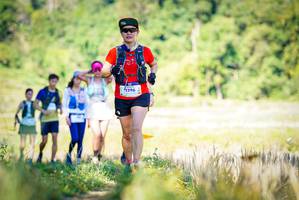 BIB: 1296
                            <button type="button" onclick="openModal(19014704)" class="btn btn-primary btn-sm float-right btn-popup" data-toggle="modal" data-target=".modal-high-quality">
                        <i class="fas fa-shopping-cart"></i> Add to Cart
                    </button>
                                            <button type="button" onclick="isThisMe(19014704, true)" class="btn btn-success btn-sm float-right btn-popup btn-isme hidden" data-toggle="tooltip" data-placement="bottom" title="นี่คือรูปของคุณใช่ไหม คลิกที่นี่เพื่อเอาเข้าอัลบั้ม">
                        <i class="fas fa-plus"></i> Add to album
                    </button>
                    <button type="button" onclick="isThisMe(19014704, false)" class="btn btn-warning btn-sm float-right btn-popup btn-isnotme hidden">
                        <i class="fas fa-ban"></i> Remove from album
                    </button>