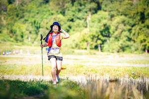 BIB: 1371, 
                            <button type="button" onclick="openModal(19014955)" class="btn btn-primary btn-sm float-right btn-popup" data-toggle="modal" data-target=".modal-high-quality">
                        <i class="fas fa-shopping-cart"></i> Add to Cart
                    </button>
                                            <button type="button" onclick="isThisMe(19014955, true)" class="btn btn-success btn-sm float-right btn-popup btn-isme hidden" data-toggle="tooltip" data-placement="bottom" title="นี่คือรูปของคุณใช่ไหม คลิกที่นี่เพื่อเอาเข้าอัลบั้ม">
                        <i class="fas fa-plus"></i> Add to album
                    </button>
                    <button type="button" onclick="isThisMe(19014955, false)" class="btn btn-warning btn-sm float-right btn-popup btn-isnotme hidden">
                        <i class="fas fa-ban"></i> Remove from album
                    </button>