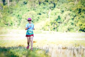 BIB: 
                            <button type="button" onclick="openModal(19014607)" class="btn btn-primary btn-sm float-right btn-popup" data-toggle="modal" data-target=".modal-high-quality">
                        <i class="fas fa-shopping-cart"></i> Add to Cart
                    </button>
                                            <button type="button" onclick="isThisMe(19014607, true)" class="btn btn-success btn-sm float-right btn-popup btn-isme hidden" data-toggle="tooltip" data-placement="bottom" title="นี่คือรูปของคุณใช่ไหม คลิกที่นี่เพื่อเอาเข้าอัลบั้ม">
                        <i class="fas fa-plus"></i> Add to album
                    </button>
                    <button type="button" onclick="isThisMe(19014607, false)" class="btn btn-warning btn-sm float-right btn-popup btn-isnotme hidden">
                        <i class="fas fa-ban"></i> Remove from album
                    </button>