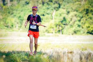 BIB: 1054
                            <button type="button" onclick="openModal(19014656)" class="btn btn-primary btn-sm float-right btn-popup" data-toggle="modal" data-target=".modal-high-quality">
                        <i class="fas fa-shopping-cart"></i> Add to Cart
                    </button>
                                            <button type="button" onclick="isThisMe(19014656, true)" class="btn btn-success btn-sm float-right btn-popup btn-isme hidden" data-toggle="tooltip" data-placement="bottom" title="นี่คือรูปของคุณใช่ไหม คลิกที่นี่เพื่อเอาเข้าอัลบั้ม">
                        <i class="fas fa-plus"></i> Add to album
                    </button>
                    <button type="button" onclick="isThisMe(19014656, false)" class="btn btn-warning btn-sm float-right btn-popup btn-isnotme hidden">
                        <i class="fas fa-ban"></i> Remove from album
                    </button>