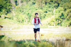 BIB: 1227
                            <button type="button" onclick="openModal(19014665)" class="btn btn-primary btn-sm float-right btn-popup" data-toggle="modal" data-target=".modal-high-quality">
                        <i class="fas fa-shopping-cart"></i> Add to Cart
                    </button>
                                            <button type="button" onclick="isThisMe(19014665, true)" class="btn btn-success btn-sm float-right btn-popup btn-isme hidden" data-toggle="tooltip" data-placement="bottom" title="นี่คือรูปของคุณใช่ไหม คลิกที่นี่เพื่อเอาเข้าอัลบั้ม">
                        <i class="fas fa-plus"></i> Add to album
                    </button>
                    <button type="button" onclick="isThisMe(19014665, false)" class="btn btn-warning btn-sm float-right btn-popup btn-isnotme hidden">
                        <i class="fas fa-ban"></i> Remove from album
                    </button>