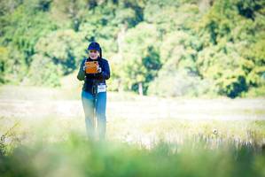 BIB: 1403
                            <button type="button" onclick="openModal(19015113)" class="btn btn-primary btn-sm float-right btn-popup" data-toggle="modal" data-target=".modal-high-quality">
                        <i class="fas fa-shopping-cart"></i> Add to Cart
                    </button>
                                            <button type="button" onclick="isThisMe(19015113, true)" class="btn btn-success btn-sm float-right btn-popup btn-isme hidden" data-toggle="tooltip" data-placement="bottom" title="นี่คือรูปของคุณใช่ไหม คลิกที่นี่เพื่อเอาเข้าอัลบั้ม">
                        <i class="fas fa-plus"></i> Add to album
                    </button>
                    <button type="button" onclick="isThisMe(19015113, false)" class="btn btn-warning btn-sm float-right btn-popup btn-isnotme hidden">
                        <i class="fas fa-ban"></i> Remove from album
                    </button>