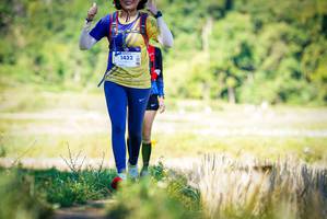 BIB: 1432
                            <button type="button" onclick="openModal(19014803)" class="btn btn-primary btn-sm float-right btn-popup" data-toggle="modal" data-target=".modal-high-quality">
                        <i class="fas fa-shopping-cart"></i> Add to Cart
                    </button>
                                            <button type="button" onclick="isThisMe(19014803, true)" class="btn btn-success btn-sm float-right btn-popup btn-isme hidden" data-toggle="tooltip" data-placement="bottom" title="นี่คือรูปของคุณใช่ไหม คลิกที่นี่เพื่อเอาเข้าอัลบั้ม">
                        <i class="fas fa-plus"></i> Add to album
                    </button>
                    <button type="button" onclick="isThisMe(19014803, false)" class="btn btn-warning btn-sm float-right btn-popup btn-isnotme hidden">
                        <i class="fas fa-ban"></i> Remove from album
                    </button>