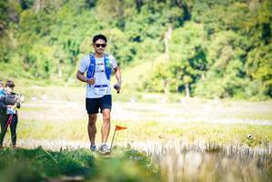 BIB: 1189
                            <button type="button" onclick="openModal(19014929)" class="btn btn-primary btn-sm float-right btn-popup" data-toggle="modal" data-target=".modal-high-quality">
                        <i class="fas fa-shopping-cart"></i> Add to Cart
                    </button>
                                            <button type="button" onclick="isThisMe(19014929, true)" class="btn btn-success btn-sm float-right btn-popup btn-isme hidden" data-toggle="tooltip" data-placement="bottom" title="นี่คือรูปของคุณใช่ไหม คลิกที่นี่เพื่อเอาเข้าอัลบั้ม">
                        <i class="fas fa-plus"></i> Add to album
                    </button>
                    <button type="button" onclick="isThisMe(19014929, false)" class="btn btn-warning btn-sm float-right btn-popup btn-isnotme hidden">
                        <i class="fas fa-ban"></i> Remove from album
                    </button>