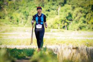 BIB: 1546
                            <button type="button" onclick="openModal(19014826)" class="btn btn-primary btn-sm float-right btn-popup" data-toggle="modal" data-target=".modal-high-quality">
                        <i class="fas fa-shopping-cart"></i> Add to Cart
                    </button>
                                            <button type="button" onclick="isThisMe(19014826, true)" class="btn btn-success btn-sm float-right btn-popup btn-isme hidden" data-toggle="tooltip" data-placement="bottom" title="นี่คือรูปของคุณใช่ไหม คลิกที่นี่เพื่อเอาเข้าอัลบั้ม">
                        <i class="fas fa-plus"></i> Add to album
                    </button>
                    <button type="button" onclick="isThisMe(19014826, false)" class="btn btn-warning btn-sm float-right btn-popup btn-isnotme hidden">
                        <i class="fas fa-ban"></i> Remove from album
                    </button>