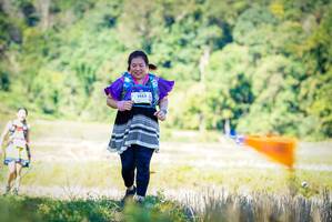 BIB: 1485, 
                            <button type="button" onclick="openModal(19015056)" class="btn btn-primary btn-sm float-right btn-popup" data-toggle="modal" data-target=".modal-high-quality">
                        <i class="fas fa-shopping-cart"></i> Add to Cart
                    </button>
                                            <button type="button" onclick="isThisMe(19015056, true)" class="btn btn-success btn-sm float-right btn-popup btn-isme hidden" data-toggle="tooltip" data-placement="bottom" title="นี่คือรูปของคุณใช่ไหม คลิกที่นี่เพื่อเอาเข้าอัลบั้ม">
                        <i class="fas fa-plus"></i> Add to album
                    </button>
                    <button type="button" onclick="isThisMe(19015056, false)" class="btn btn-warning btn-sm float-right btn-popup btn-isnotme hidden">
                        <i class="fas fa-ban"></i> Remove from album
                    </button>