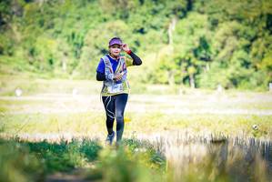 BIB: 287
                            <button type="button" onclick="openModal(19014773)" class="btn btn-primary btn-sm float-right btn-popup" data-toggle="modal" data-target=".modal-high-quality">
                        <i class="fas fa-shopping-cart"></i> Add to Cart
                    </button>
                                            <button type="button" onclick="isThisMe(19014773, true)" class="btn btn-success btn-sm float-right btn-popup btn-isme hidden" data-toggle="tooltip" data-placement="bottom" title="นี่คือรูปของคุณใช่ไหม คลิกที่นี่เพื่อเอาเข้าอัลบั้ม">
                        <i class="fas fa-plus"></i> Add to album
                    </button>
                    <button type="button" onclick="isThisMe(19014773, false)" class="btn btn-warning btn-sm float-right btn-popup btn-isnotme hidden">
                        <i class="fas fa-ban"></i> Remove from album
                    </button>