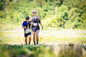 BIB: 1518
                            <button type="button" onclick="openModal(19014751)" class="btn btn-primary btn-sm float-right btn-popup" data-toggle="modal" data-target=".modal-high-quality">
                        <i class="fas fa-shopping-cart"></i> Add to Cart
                    </button>
                                            <button type="button" onclick="isThisMe(19014751, true)" class="btn btn-success btn-sm float-right btn-popup btn-isme hidden" data-toggle="tooltip" data-placement="bottom" title="นี่คือรูปของคุณใช่ไหม คลิกที่นี่เพื่อเอาเข้าอัลบั้ม">
                        <i class="fas fa-plus"></i> Add to album
                    </button>
                    <button type="button" onclick="isThisMe(19014751, false)" class="btn btn-warning btn-sm float-right btn-popup btn-isnotme hidden">
                        <i class="fas fa-ban"></i> Remove from album
                    </button>