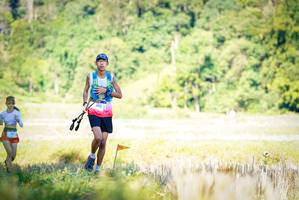 BIB: 
                            <button type="button" onclick="openModal(19014587)" class="btn btn-primary btn-sm float-right btn-popup" data-toggle="modal" data-target=".modal-high-quality">
                        <i class="fas fa-shopping-cart"></i> Add to Cart
                    </button>
                                            <button type="button" onclick="isThisMe(19014587, true)" class="btn btn-success btn-sm float-right btn-popup btn-isme hidden" data-toggle="tooltip" data-placement="bottom" title="นี่คือรูปของคุณใช่ไหม คลิกที่นี่เพื่อเอาเข้าอัลบั้ม">
                        <i class="fas fa-plus"></i> Add to album
                    </button>
                    <button type="button" onclick="isThisMe(19014587, false)" class="btn btn-warning btn-sm float-right btn-popup btn-isnotme hidden">
                        <i class="fas fa-ban"></i> Remove from album
                    </button>