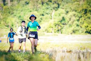 BIB: 1580
                            <button type="button" onclick="openModal(19014615)" class="btn btn-primary btn-sm float-right btn-popup" data-toggle="modal" data-target=".modal-high-quality">
                        <i class="fas fa-shopping-cart"></i> Add to Cart
                    </button>
                                            <button type="button" onclick="isThisMe(19014615, true)" class="btn btn-success btn-sm float-right btn-popup btn-isme hidden" data-toggle="tooltip" data-placement="bottom" title="นี่คือรูปของคุณใช่ไหม คลิกที่นี่เพื่อเอาเข้าอัลบั้ม">
                        <i class="fas fa-plus"></i> Add to album
                    </button>
                    <button type="button" onclick="isThisMe(19014615, false)" class="btn btn-warning btn-sm float-right btn-popup btn-isnotme hidden">
                        <i class="fas fa-ban"></i> Remove from album
                    </button>