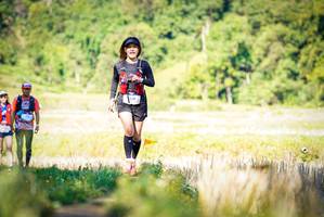 BIB: 610, 
                            <button type="button" onclick="openModal(19014808)" class="btn btn-primary btn-sm float-right btn-popup" data-toggle="modal" data-target=".modal-high-quality">
                        <i class="fas fa-shopping-cart"></i> Add to Cart
                    </button>
                                            <button type="button" onclick="isThisMe(19014808, true)" class="btn btn-success btn-sm float-right btn-popup btn-isme hidden" data-toggle="tooltip" data-placement="bottom" title="นี่คือรูปของคุณใช่ไหม คลิกที่นี่เพื่อเอาเข้าอัลบั้ม">
                        <i class="fas fa-plus"></i> Add to album
                    </button>
                    <button type="button" onclick="isThisMe(19014808, false)" class="btn btn-warning btn-sm float-right btn-popup btn-isnotme hidden">
                        <i class="fas fa-ban"></i> Remove from album
                    </button>