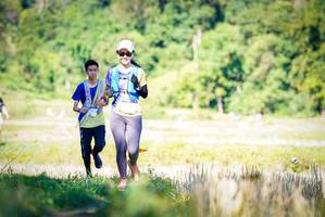 BIB: 
                            <button type="button" onclick="openModal(19014937)" class="btn btn-primary btn-sm float-right btn-popup" data-toggle="modal" data-target=".modal-high-quality">
                        <i class="fas fa-shopping-cart"></i> Add to Cart
                    </button>
                                            <button type="button" onclick="isThisMe(19014937, true)" class="btn btn-success btn-sm float-right btn-popup btn-isme hidden" data-toggle="tooltip" data-placement="bottom" title="นี่คือรูปของคุณใช่ไหม คลิกที่นี่เพื่อเอาเข้าอัลบั้ม">
                        <i class="fas fa-plus"></i> Add to album
                    </button>
                    <button type="button" onclick="isThisMe(19014937, false)" class="btn btn-warning btn-sm float-right btn-popup btn-isnotme hidden">
                        <i class="fas fa-ban"></i> Remove from album
                    </button>