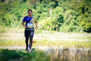 BIB: 1245
                            <button type="button" onclick="openModal(19014979)" class="btn btn-primary btn-sm float-right btn-popup" data-toggle="modal" data-target=".modal-high-quality">
                        <i class="fas fa-shopping-cart"></i> Add to Cart
                    </button>
                                            <button type="button" onclick="isThisMe(19014979, true)" class="btn btn-success btn-sm float-right btn-popup btn-isme hidden" data-toggle="tooltip" data-placement="bottom" title="นี่คือรูปของคุณใช่ไหม คลิกที่นี่เพื่อเอาเข้าอัลบั้ม">
                        <i class="fas fa-plus"></i> Add to album
                    </button>
                    <button type="button" onclick="isThisMe(19014979, false)" class="btn btn-warning btn-sm float-right btn-popup btn-isnotme hidden">
                        <i class="fas fa-ban"></i> Remove from album
                    </button>