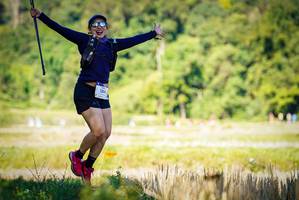 BIB: 131
                            <button type="button" onclick="openModal(19014837)" class="btn btn-primary btn-sm float-right btn-popup" data-toggle="modal" data-target=".modal-high-quality">
                        <i class="fas fa-shopping-cart"></i> Add to Cart
                    </button>
                                            <button type="button" onclick="isThisMe(19014837, true)" class="btn btn-success btn-sm float-right btn-popup btn-isme hidden" data-toggle="tooltip" data-placement="bottom" title="นี่คือรูปของคุณใช่ไหม คลิกที่นี่เพื่อเอาเข้าอัลบั้ม">
                        <i class="fas fa-plus"></i> Add to album
                    </button>
                    <button type="button" onclick="isThisMe(19014837, false)" class="btn btn-warning btn-sm float-right btn-popup btn-isnotme hidden">
                        <i class="fas fa-ban"></i> Remove from album
                    </button>