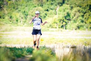 BIB: 
                            <button type="button" onclick="openModal(19014785)" class="btn btn-primary btn-sm float-right btn-popup" data-toggle="modal" data-target=".modal-high-quality">
                        <i class="fas fa-shopping-cart"></i> Add to Cart
                    </button>
                                            <button type="button" onclick="isThisMe(19014785, true)" class="btn btn-success btn-sm float-right btn-popup btn-isme hidden" data-toggle="tooltip" data-placement="bottom" title="นี่คือรูปของคุณใช่ไหม คลิกที่นี่เพื่อเอาเข้าอัลบั้ม">
                        <i class="fas fa-plus"></i> Add to album
                    </button>
                    <button type="button" onclick="isThisMe(19014785, false)" class="btn btn-warning btn-sm float-right btn-popup btn-isnotme hidden">
                        <i class="fas fa-ban"></i> Remove from album
                    </button>