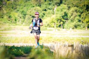 BIB: 1075
                            <button type="button" onclick="openModal(19014829)" class="btn btn-primary btn-sm float-right btn-popup" data-toggle="modal" data-target=".modal-high-quality">
                        <i class="fas fa-shopping-cart"></i> Add to Cart
                    </button>
                                            <button type="button" onclick="isThisMe(19014829, true)" class="btn btn-success btn-sm float-right btn-popup btn-isme hidden" data-toggle="tooltip" data-placement="bottom" title="นี่คือรูปของคุณใช่ไหม คลิกที่นี่เพื่อเอาเข้าอัลบั้ม">
                        <i class="fas fa-plus"></i> Add to album
                    </button>
                    <button type="button" onclick="isThisMe(19014829, false)" class="btn btn-warning btn-sm float-right btn-popup btn-isnotme hidden">
                        <i class="fas fa-ban"></i> Remove from album
                    </button>