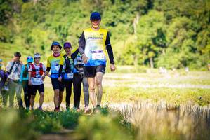 BIB: 545, 1194
                            <button type="button" onclick="openModal(19014844)" class="btn btn-primary btn-sm float-right btn-popup" data-toggle="modal" data-target=".modal-high-quality">
                        <i class="fas fa-shopping-cart"></i> Add to Cart
                    </button>
                                            <button type="button" onclick="isThisMe(19014844, true)" class="btn btn-success btn-sm float-right btn-popup btn-isme hidden" data-toggle="tooltip" data-placement="bottom" title="นี่คือรูปของคุณใช่ไหม คลิกที่นี่เพื่อเอาเข้าอัลบั้ม">
                        <i class="fas fa-plus"></i> Add to album
                    </button>
                    <button type="button" onclick="isThisMe(19014844, false)" class="btn btn-warning btn-sm float-right btn-popup btn-isnotme hidden">
                        <i class="fas fa-ban"></i> Remove from album
                    </button>