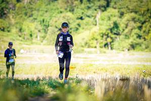 BIB: 
                            <button type="button" onclick="openModal(19014750)" class="btn btn-primary btn-sm float-right btn-popup" data-toggle="modal" data-target=".modal-high-quality">
                        <i class="fas fa-shopping-cart"></i> Add to Cart
                    </button>
                                            <button type="button" onclick="isThisMe(19014750, true)" class="btn btn-success btn-sm float-right btn-popup btn-isme hidden" data-toggle="tooltip" data-placement="bottom" title="นี่คือรูปของคุณใช่ไหม คลิกที่นี่เพื่อเอาเข้าอัลบั้ม">
                        <i class="fas fa-plus"></i> Add to album
                    </button>
                    <button type="button" onclick="isThisMe(19014750, false)" class="btn btn-warning btn-sm float-right btn-popup btn-isnotme hidden">
                        <i class="fas fa-ban"></i> Remove from album
                    </button>