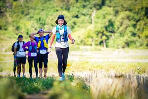 BIB: 
                            <button type="button" onclick="openModal(19014816)" class="btn btn-primary btn-sm float-right btn-popup" data-toggle="modal" data-target=".modal-high-quality">
                        <i class="fas fa-shopping-cart"></i> Add to Cart
                    </button>
                                            <button type="button" onclick="isThisMe(19014816, true)" class="btn btn-success btn-sm float-right btn-popup btn-isme hidden" data-toggle="tooltip" data-placement="bottom" title="นี่คือรูปของคุณใช่ไหม คลิกที่นี่เพื่อเอาเข้าอัลบั้ม">
                        <i class="fas fa-plus"></i> Add to album
                    </button>
                    <button type="button" onclick="isThisMe(19014816, false)" class="btn btn-warning btn-sm float-right btn-popup btn-isnotme hidden">
                        <i class="fas fa-ban"></i> Remove from album
                    </button>