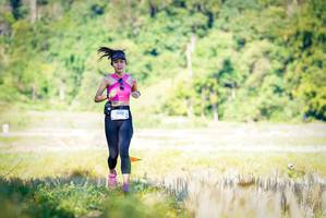 BIB: 1025
                            <button type="button" onclick="openModal(19014601)" class="btn btn-primary btn-sm float-right btn-popup" data-toggle="modal" data-target=".modal-high-quality">
                        <i class="fas fa-shopping-cart"></i> Add to Cart
                    </button>
                                            <button type="button" onclick="isThisMe(19014601, true)" class="btn btn-success btn-sm float-right btn-popup btn-isme hidden" data-toggle="tooltip" data-placement="bottom" title="นี่คือรูปของคุณใช่ไหม คลิกที่นี่เพื่อเอาเข้าอัลบั้ม">
                        <i class="fas fa-plus"></i> Add to album
                    </button>
                    <button type="button" onclick="isThisMe(19014601, false)" class="btn btn-warning btn-sm float-right btn-popup btn-isnotme hidden">
                        <i class="fas fa-ban"></i> Remove from album
                    </button>