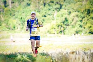 BIB: 1210
                            <button type="button" onclick="openModal(19014673)" class="btn btn-primary btn-sm float-right btn-popup" data-toggle="modal" data-target=".modal-high-quality">
                        <i class="fas fa-shopping-cart"></i> Add to Cart
                    </button>
                                            <button type="button" onclick="isThisMe(19014673, true)" class="btn btn-success btn-sm float-right btn-popup btn-isme hidden" data-toggle="tooltip" data-placement="bottom" title="นี่คือรูปของคุณใช่ไหม คลิกที่นี่เพื่อเอาเข้าอัลบั้ม">
                        <i class="fas fa-plus"></i> Add to album
                    </button>
                    <button type="button" onclick="isThisMe(19014673, false)" class="btn btn-warning btn-sm float-right btn-popup btn-isnotme hidden">
                        <i class="fas fa-ban"></i> Remove from album
                    </button>