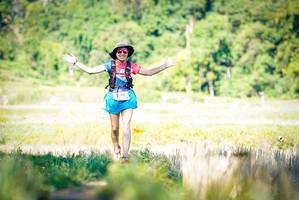 BIB: 
                            <button type="button" onclick="openModal(19014795)" class="btn btn-primary btn-sm float-right btn-popup" data-toggle="modal" data-target=".modal-high-quality">
                        <i class="fas fa-shopping-cart"></i> Add to Cart
                    </button>
                                            <button type="button" onclick="isThisMe(19014795, true)" class="btn btn-success btn-sm float-right btn-popup btn-isme hidden" data-toggle="tooltip" data-placement="bottom" title="นี่คือรูปของคุณใช่ไหม คลิกที่นี่เพื่อเอาเข้าอัลบั้ม">
                        <i class="fas fa-plus"></i> Add to album
                    </button>
                    <button type="button" onclick="isThisMe(19014795, false)" class="btn btn-warning btn-sm float-right btn-popup btn-isnotme hidden">
                        <i class="fas fa-ban"></i> Remove from album
                    </button>