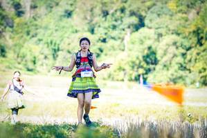 BIB: 1484
                            <button type="button" onclick="openModal(19015062)" class="btn btn-primary btn-sm float-right btn-popup" data-toggle="modal" data-target=".modal-high-quality">
                        <i class="fas fa-shopping-cart"></i> Add to Cart
                    </button>
                                            <button type="button" onclick="isThisMe(19015062, true)" class="btn btn-success btn-sm float-right btn-popup btn-isme hidden" data-toggle="tooltip" data-placement="bottom" title="นี่คือรูปของคุณใช่ไหม คลิกที่นี่เพื่อเอาเข้าอัลบั้ม">
                        <i class="fas fa-plus"></i> Add to album
                    </button>
                    <button type="button" onclick="isThisMe(19015062, false)" class="btn btn-warning btn-sm float-right btn-popup btn-isnotme hidden">
                        <i class="fas fa-ban"></i> Remove from album
                    </button>