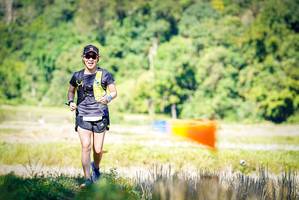 BIB: 
                            <button type="button" onclick="openModal(19015004)" class="btn btn-primary btn-sm float-right btn-popup" data-toggle="modal" data-target=".modal-high-quality">
                        <i class="fas fa-shopping-cart"></i> Add to Cart
                    </button>
                                            <button type="button" onclick="isThisMe(19015004, true)" class="btn btn-success btn-sm float-right btn-popup btn-isme hidden" data-toggle="tooltip" data-placement="bottom" title="นี่คือรูปของคุณใช่ไหม คลิกที่นี่เพื่อเอาเข้าอัลบั้ม">
                        <i class="fas fa-plus"></i> Add to album
                    </button>
                    <button type="button" onclick="isThisMe(19015004, false)" class="btn btn-warning btn-sm float-right btn-popup btn-isnotme hidden">
                        <i class="fas fa-ban"></i> Remove from album
                    </button>