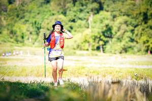 BIB: 1371, 
                            <button type="button" onclick="openModal(19014954)" class="btn btn-primary btn-sm float-right btn-popup" data-toggle="modal" data-target=".modal-high-quality">
                        <i class="fas fa-shopping-cart"></i> Add to Cart
                    </button>
                                            <button type="button" onclick="isThisMe(19014954, true)" class="btn btn-success btn-sm float-right btn-popup btn-isme hidden" data-toggle="tooltip" data-placement="bottom" title="นี่คือรูปของคุณใช่ไหม คลิกที่นี่เพื่อเอาเข้าอัลบั้ม">
                        <i class="fas fa-plus"></i> Add to album
                    </button>
                    <button type="button" onclick="isThisMe(19014954, false)" class="btn btn-warning btn-sm float-right btn-popup btn-isnotme hidden">
                        <i class="fas fa-ban"></i> Remove from album
                    </button>