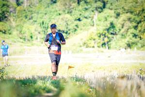 BIB: 
                            <button type="button" onclick="openModal(19014683)" class="btn btn-primary btn-sm float-right btn-popup" data-toggle="modal" data-target=".modal-high-quality">
                        <i class="fas fa-shopping-cart"></i> Add to Cart
                    </button>
                                            <button type="button" onclick="isThisMe(19014683, true)" class="btn btn-success btn-sm float-right btn-popup btn-isme hidden" data-toggle="tooltip" data-placement="bottom" title="นี่คือรูปของคุณใช่ไหม คลิกที่นี่เพื่อเอาเข้าอัลบั้ม">
                        <i class="fas fa-plus"></i> Add to album
                    </button>
                    <button type="button" onclick="isThisMe(19014683, false)" class="btn btn-warning btn-sm float-right btn-popup btn-isnotme hidden">
                        <i class="fas fa-ban"></i> Remove from album
                    </button>