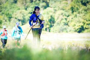 BIB: 
                            <button type="button" onclick="openModal(19015131)" class="btn btn-primary btn-sm float-right btn-popup" data-toggle="modal" data-target=".modal-high-quality">
                        <i class="fas fa-shopping-cart"></i> Add to Cart
                    </button>
                                            <button type="button" onclick="isThisMe(19015131, true)" class="btn btn-success btn-sm float-right btn-popup btn-isme hidden" data-toggle="tooltip" data-placement="bottom" title="นี่คือรูปของคุณใช่ไหม คลิกที่นี่เพื่อเอาเข้าอัลบั้ม">
                        <i class="fas fa-plus"></i> Add to album
                    </button>
                    <button type="button" onclick="isThisMe(19015131, false)" class="btn btn-warning btn-sm float-right btn-popup btn-isnotme hidden">
                        <i class="fas fa-ban"></i> Remove from album
                    </button>