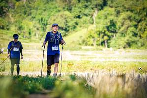 BIB: 1218
                            <button type="button" onclick="openModal(19014843)" class="btn btn-primary btn-sm float-right btn-popup" data-toggle="modal" data-target=".modal-high-quality">
                        <i class="fas fa-shopping-cart"></i> Add to Cart
                    </button>
                                            <button type="button" onclick="isThisMe(19014843, true)" class="btn btn-success btn-sm float-right btn-popup btn-isme hidden" data-toggle="tooltip" data-placement="bottom" title="นี่คือรูปของคุณใช่ไหม คลิกที่นี่เพื่อเอาเข้าอัลบั้ม">
                        <i class="fas fa-plus"></i> Add to album
                    </button>
                    <button type="button" onclick="isThisMe(19014843, false)" class="btn btn-warning btn-sm float-right btn-popup btn-isnotme hidden">
                        <i class="fas fa-ban"></i> Remove from album
                    </button>