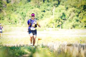 BIB: 1058
                            <button type="button" onclick="openModal(19014710)" class="btn btn-primary btn-sm float-right btn-popup" data-toggle="modal" data-target=".modal-high-quality">
                        <i class="fas fa-shopping-cart"></i> Add to Cart
                    </button>
                                            <button type="button" onclick="isThisMe(19014710, true)" class="btn btn-success btn-sm float-right btn-popup btn-isme hidden" data-toggle="tooltip" data-placement="bottom" title="นี่คือรูปของคุณใช่ไหม คลิกที่นี่เพื่อเอาเข้าอัลบั้ม">
                        <i class="fas fa-plus"></i> Add to album
                    </button>
                    <button type="button" onclick="isThisMe(19014710, false)" class="btn btn-warning btn-sm float-right btn-popup btn-isnotme hidden">
                        <i class="fas fa-ban"></i> Remove from album
                    </button>