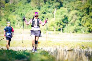 BIB: 
                            <button type="button" onclick="openModal(19014945)" class="btn btn-primary btn-sm float-right btn-popup" data-toggle="modal" data-target=".modal-high-quality">
                        <i class="fas fa-shopping-cart"></i> Add to Cart
                    </button>
                                            <button type="button" onclick="isThisMe(19014945, true)" class="btn btn-success btn-sm float-right btn-popup btn-isme hidden" data-toggle="tooltip" data-placement="bottom" title="นี่คือรูปของคุณใช่ไหม คลิกที่นี่เพื่อเอาเข้าอัลบั้ม">
                        <i class="fas fa-plus"></i> Add to album
                    </button>
                    <button type="button" onclick="isThisMe(19014945, false)" class="btn btn-warning btn-sm float-right btn-popup btn-isnotme hidden">
                        <i class="fas fa-ban"></i> Remove from album
                    </button>