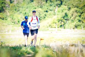 BIB: 1201
                            <button type="button" onclick="openModal(19014689)" class="btn btn-primary btn-sm float-right btn-popup" data-toggle="modal" data-target=".modal-high-quality">
                        <i class="fas fa-shopping-cart"></i> Add to Cart
                    </button>
                                            <button type="button" onclick="isThisMe(19014689, true)" class="btn btn-success btn-sm float-right btn-popup btn-isme hidden" data-toggle="tooltip" data-placement="bottom" title="นี่คือรูปของคุณใช่ไหม คลิกที่นี่เพื่อเอาเข้าอัลบั้ม">
                        <i class="fas fa-plus"></i> Add to album
                    </button>
                    <button type="button" onclick="isThisMe(19014689, false)" class="btn btn-warning btn-sm float-right btn-popup btn-isnotme hidden">
                        <i class="fas fa-ban"></i> Remove from album
                    </button>