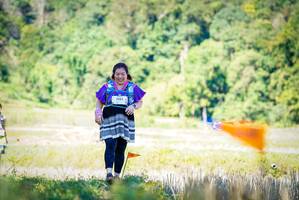 BIB: 1465, 
                            <button type="button" onclick="openModal(19015050)" class="btn btn-primary btn-sm float-right btn-popup" data-toggle="modal" data-target=".modal-high-quality">
                        <i class="fas fa-shopping-cart"></i> Add to Cart
                    </button>
                                            <button type="button" onclick="isThisMe(19015050, true)" class="btn btn-success btn-sm float-right btn-popup btn-isme hidden" data-toggle="tooltip" data-placement="bottom" title="นี่คือรูปของคุณใช่ไหม คลิกที่นี่เพื่อเอาเข้าอัลบั้ม">
                        <i class="fas fa-plus"></i> Add to album
                    </button>
                    <button type="button" onclick="isThisMe(19015050, false)" class="btn btn-warning btn-sm float-right btn-popup btn-isnotme hidden">
                        <i class="fas fa-ban"></i> Remove from album
                    </button>