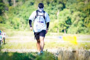 BIB: 1222
                            <button type="button" onclick="openModal(19014994)" class="btn btn-primary btn-sm float-right btn-popup" data-toggle="modal" data-target=".modal-high-quality">
                        <i class="fas fa-shopping-cart"></i> Add to Cart
                    </button>
                                            <button type="button" onclick="isThisMe(19014994, true)" class="btn btn-success btn-sm float-right btn-popup btn-isme hidden" data-toggle="tooltip" data-placement="bottom" title="นี่คือรูปของคุณใช่ไหม คลิกที่นี่เพื่อเอาเข้าอัลบั้ม">
                        <i class="fas fa-plus"></i> Add to album
                    </button>
                    <button type="button" onclick="isThisMe(19014994, false)" class="btn btn-warning btn-sm float-right btn-popup btn-isnotme hidden">
                        <i class="fas fa-ban"></i> Remove from album
                    </button>