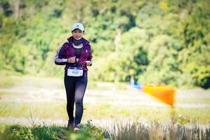 BIB: 1557
                            <button type="button" onclick="openModal(19015085)" class="btn btn-primary btn-sm float-right btn-popup" data-toggle="modal" data-target=".modal-high-quality">
                        <i class="fas fa-shopping-cart"></i> Add to Cart
                    </button>
                                            <button type="button" onclick="isThisMe(19015085, true)" class="btn btn-success btn-sm float-right btn-popup btn-isme hidden" data-toggle="tooltip" data-placement="bottom" title="นี่คือรูปของคุณใช่ไหม คลิกที่นี่เพื่อเอาเข้าอัลบั้ม">
                        <i class="fas fa-plus"></i> Add to album
                    </button>
                    <button type="button" onclick="isThisMe(19015085, false)" class="btn btn-warning btn-sm float-right btn-popup btn-isnotme hidden">
                        <i class="fas fa-ban"></i> Remove from album
                    </button>