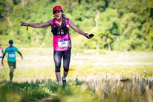 BIB: 1149
                            <button type="button" onclick="openModal(19014726)" class="btn btn-primary btn-sm float-right btn-popup" data-toggle="modal" data-target=".modal-high-quality">
                        <i class="fas fa-shopping-cart"></i> Add to Cart
                    </button>
                                            <button type="button" onclick="isThisMe(19014726, true)" class="btn btn-success btn-sm float-right btn-popup btn-isme hidden" data-toggle="tooltip" data-placement="bottom" title="นี่คือรูปของคุณใช่ไหม คลิกที่นี่เพื่อเอาเข้าอัลบั้ม">
                        <i class="fas fa-plus"></i> Add to album
                    </button>
                    <button type="button" onclick="isThisMe(19014726, false)" class="btn btn-warning btn-sm float-right btn-popup btn-isnotme hidden">
                        <i class="fas fa-ban"></i> Remove from album
                    </button>